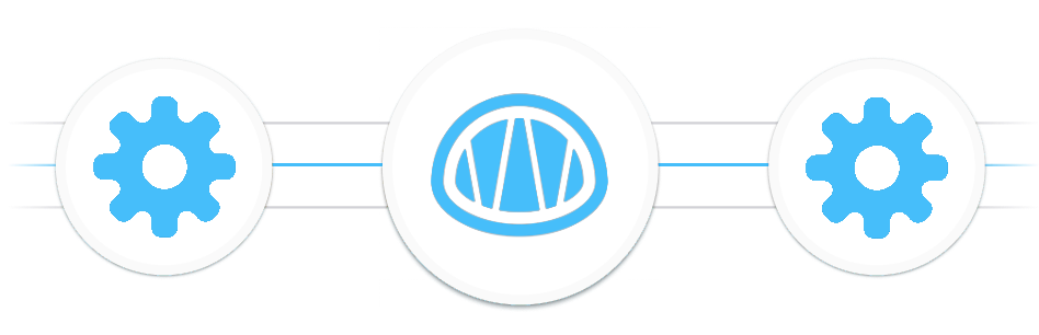 Integration illustration